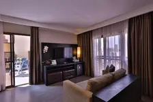 Double Tree by Hilton São Paulo Itaim