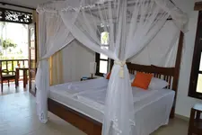 Lanka Beach Bungalows