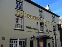 The Queen's Head