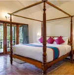 Heritage Villa Resort Camp