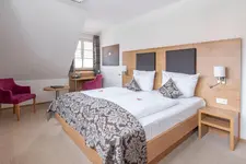 Hotel ten Hoopen