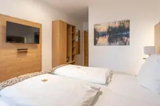 Hotel ten Hoopen