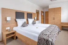 Hotel ten Hoopen