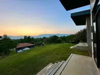 The Sunnery Ville