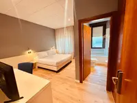 Hotel Pex Mantova