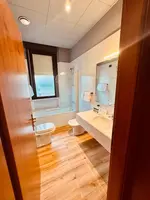 Hotel Pex Mantova
