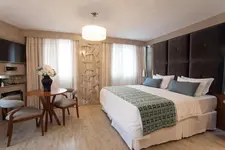 Hotel Cercano