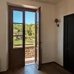 Poggio Paradiso Resort & Spa