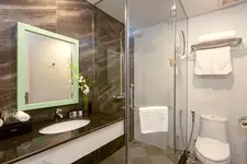 Grand Citiview Da Nang Hotel