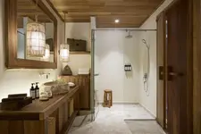 Dinso Resort & Villas Ko Chang