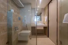Akama Hotel Ltd