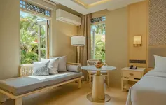 Pelangi Beach Resort & Spa, Langkawi
