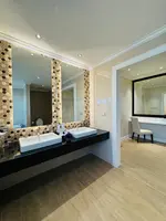Mintra Hotel
