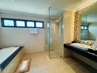 Mintra Hotel