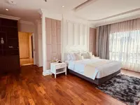 Mintra Hotel