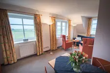 Hotel Nige Hus
