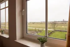 Hotel Nige Hus
