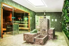 Ringhotel Weißer Hirsch