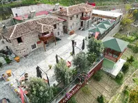 Keshtjella Xhabeqos