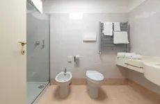 Break Hotel
