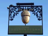 The Golden Acorn (Wetherspoon)