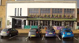 The Golden Acorn (Wetherspoon)