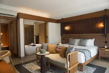 Rama Beach Resort & Villas