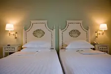 SL Hotel Santa Luzia