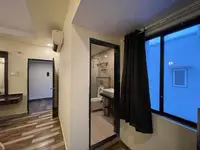 Hotel Nandini Palace