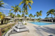 Royal St. Kitts Hotel