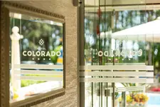 Hotel Colorado