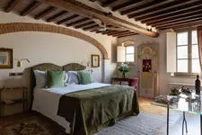 La Moscadella