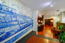 Hotel Principe Real