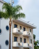 Hotel Premiere