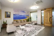 Hotel Imperial