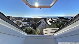 Bodenseehotel Renn