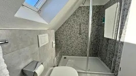 Bodenseehotel Renn