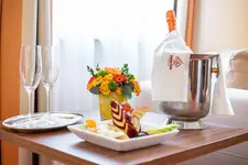 Bükkös Hotel & Spa