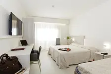 Alfa Fiera Hotel