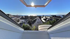 Bodenseehotel Renn