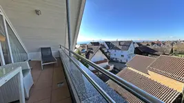 Bodenseehotel Renn