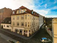 Hotel Fürsteneck