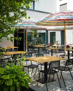 Soller Business Hotel
