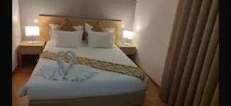 JP House