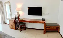 M Club Hotel Lubie Resort