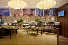 Hotel DeSilva Premium Poznań