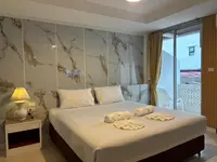 Priew Wan Guesthouse
