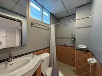 Priew Wan Guesthouse