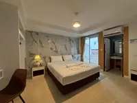 Priew Wan Guesthouse