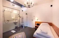 Boutique Hotel Donauwalzer